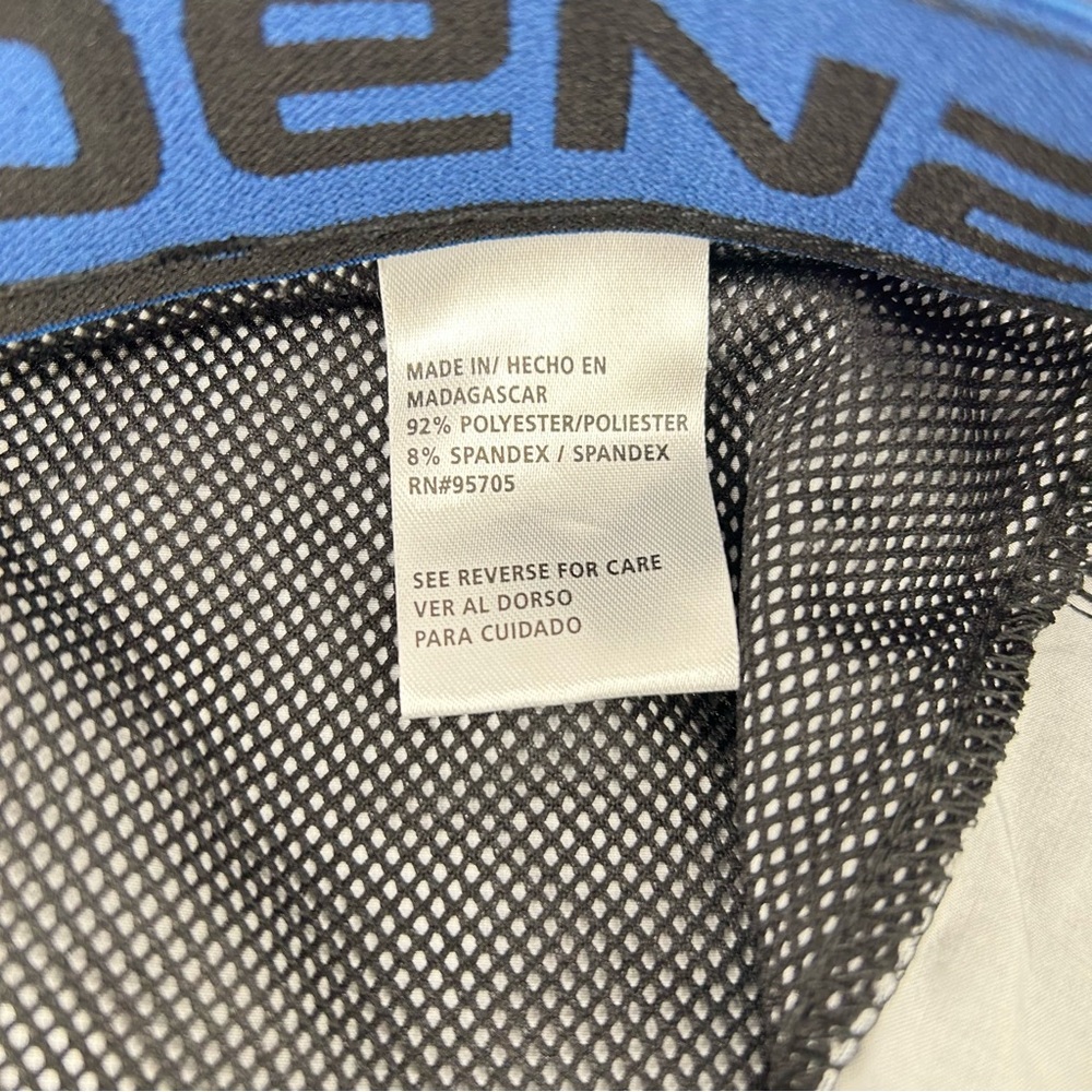 Denali Hybrid Stretch Shorts Size 40 - Picture 6 of 6